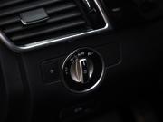 Mercedes-Benz GLE Coupe I (C292) Санкт-Петербург  - изображение 55