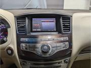 Infiniti JX Пермь  - изображение 54