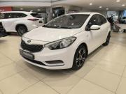 Kia Cerato III Казань  - изображение 23
