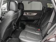 Chery Tiggo 8 Pro Max I Рестайлинг Екатеринбург  - изображение 47