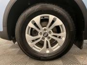 Chery Tiggo 4 Pro I Псков  - изображение 42