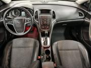 Opel Astra J Ярославль  - изображение 23