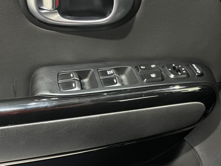 Kia Soul II Рестайлинг Курск  - изображение 16