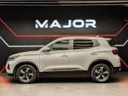 Chery Tiggo 4 Pro I Москва  - изображение 36
