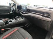 Haval F7x I Казань  - изображение 35
