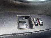 Toyota Avensis III Астрахань  - изображение 36