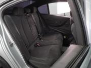 BMW 3 серии VI (F3x) Рестайлинг Воронеж  - изображение 28