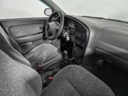 Kia Spectra I Рестайлинг 2 Нижний Новгород  - изображение 26