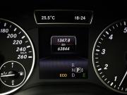 Mercedes-Benz GLA I (X156) Москва  - изображение 38