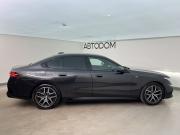 BMW 5 серии VIII (G60/G61/G68) Москва  - изображение 26