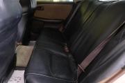 Toyota Mark II VII (X90) Омск  - изображение 44