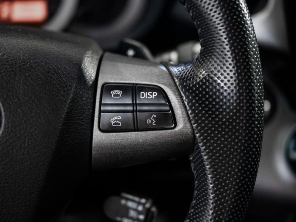 Toyota RAV4 III (XA30) Рестайлинг с пробегом 2010 года, цена 1 725 000 рублей, 133619 км, внедорожник, Автокод Объявления