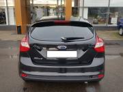 Ford Focus III Брянск  - изображение 19