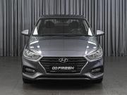 Hyundai Solaris II Ставрополь  - изображение 24