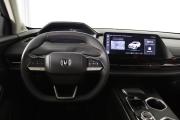 Changan CS55 Plus II Нижний Новгород  - изображение 45