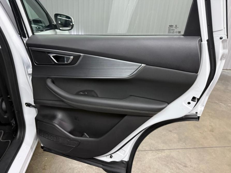 Chery Tiggo 7 Pro I Краснодар  - изображение 18