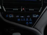 Toyota Camry VIII (XV70) Рестайлинг Москва  - изображение 40