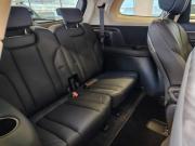 Aito M7 I Санкт-Петербург  - изображение 36