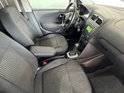 Volkswagen Polo V Москва  - изображение 29