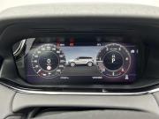 Land Rover Range Rover Evoque II Москва  - изображение 30