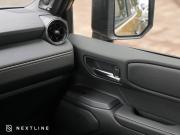 Toyota Land Cruiser Prado 250 Series Самара  - изображение 67