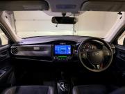 Toyota Corolla XI (E160 E170 E180) Новосибирск  - изображение 44