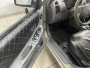 Hyundai Accent II Воронеж  - изображение 37