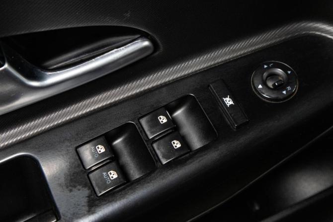 Kia Ceed I с пробегом 2008 года, цена 749 000 рублей, 207296 км, хэтчбек, Автокод Объявления