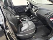 Hyundai ix35 I Альметьевск  - изображение 35