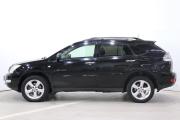 Lexus RX II Рестайлинг Иркутск  - изображение 28