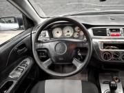 Mitsubishi Lancer IX Рестайлинг Екатеринбург  - изображение 9