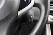 Renault Koleos I Сургут  - изображение 53