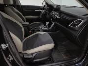 Kia Seltos I Альметьевск  - изображение 36