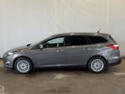 Ford Focus III Псков  - изображение 29