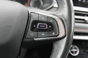 Chery Tiggo 8 I Рестайлинг Пермь  - изображение 38