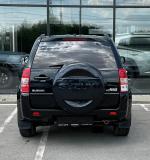 Suzuki Grand Vitara II Рестайлинг Воронеж  - изображение 26