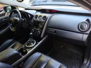 Mazda CX-7 I Рестайлинг Москва  - изображение 22