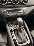 Nissan Qashqai II Рестайлинг 2 Ростов-на-Дону  - изображение 50