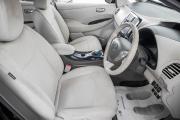 Nissan Leaf I (ZE0/AZE0) Барнаул  - изображение 32