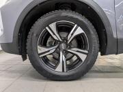 Chery Tiggo 4 Pro I Москва  - изображение 42