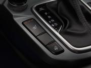 Kia Seltos I Екатеринбург  - изображение 34