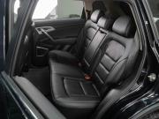 Geely Atlas I Тюмень  - изображение 26