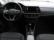 Volkswagen Polo VI Дзержинск  - изображение 32