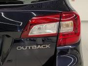 Subaru Outback V Казань  - изображение 33