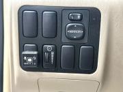 Toyota Land Cruiser Prado 120 Series Рестайлинг Ростов-на-Дону  - изображение 35