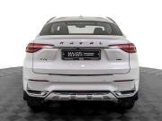 Haval F7x I Москва  - изображение 33