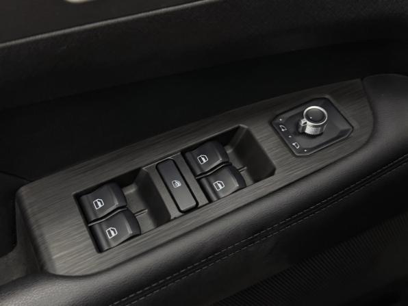 Haval H5 II с пробегом 2024 года, цена 3 550 000 рублей, 10185 км, внедорожник, Автокод Объявления