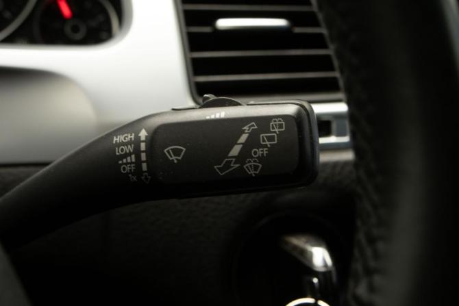 Volkswagen Touareg II с пробегом 2013 года, цена 2 150 000 рублей, 188548 км, внедорожник, Автокод Объявления