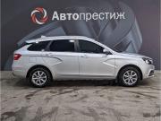 Lada (ВАЗ) Vesta I Пермь  - изображение 31