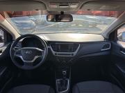 Hyundai Solaris II Ижевск  - изображение 27